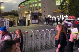 Svjetski lideri osudili napad u Istanbulu