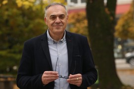 Miličević: Nećemo biti dio široke koalicije