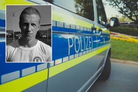 U Njemačkoj poginuo bivši fudbaler zeničkog kluba