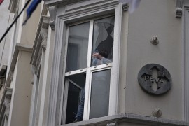 Kurdska partija tvrdi da nije odgovorna za napad u Turskoj