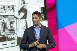 Tomaso di Đovani za "Nezavisne": Budućnost bez dima izvjesna ukoliko ...