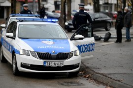 U Banjaluci sutra pojačane mjere bezbjednosti, zabranjeno dizanje ...