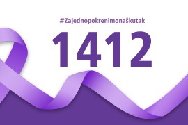 "Mrvice" prikupljaju novac za obnovu prostorija
