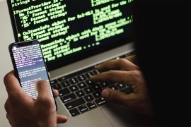 Sudovi u problemu: Da li su prepiske iz Sky aplikacije valjan dokaz