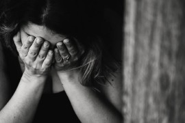 Izvršio seksualni čin nad djevojčicom (14), a kasnije priznao uživo ...