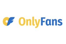 Sprema se dokumentarac o OnlyFans porno svijetu