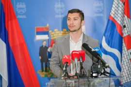 Bolje grijanje u Banjaluci jedan od osnovnih prioriteta