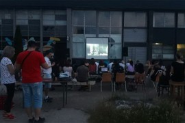 Besplatna diskusija o uticaju društvenih mreža