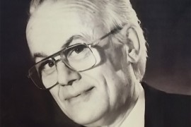 Preminuo poznati dirigent i otac glumice Mine Lazarević