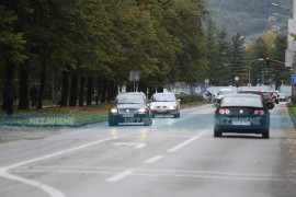 Registracija u Srpskoj poskupljuje od naredne godine