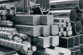 Ukradeno nekoliko stotina kila željeza i aluminijuma iz bolnice
