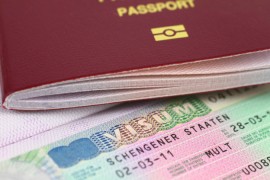 Bugarska, Hrvatska i Rumunija spremne za bezviznu zonu