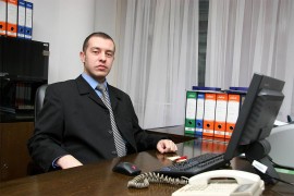 Gavran za "Nezavisne novine": Pasivnost vlasti dodatno podigla inflaciju