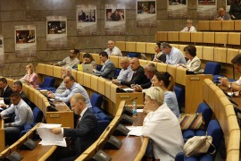 Lutrija odlučuje o vlasti u FBiH?