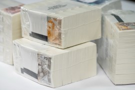 Prijavljeni da su budžet oštetili za četiri miliona KM