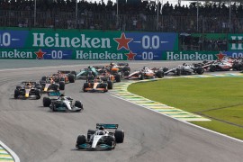 Niko Hulkenberg novi vozač ekipe Hasa u F1