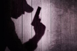 Šef MI5: Iran planira ubiti neprijatelje u Velikoj Britaniji