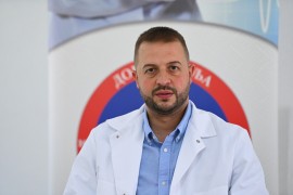 Potvrđeno za "Nezavisne": Nešković kandidat SDS-a za delegata u Domu ...