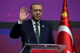 Erdoan otkrio o čemu su razgovarali Rusija i SAD u Turskoj