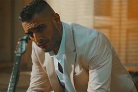 Nakon priča da će Darko ponovo postati tata, oglasila se njegova majka