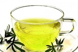 Koje biljke mogu da zamijene kafu, a zdravije su