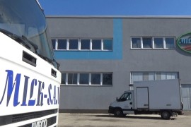 "Milksan" povećao otkupnu cijenu za mlijeko