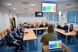 "Smart siti" koncept ključan za razvoj Banjaluke