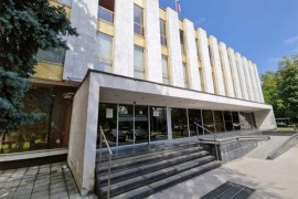 Dostavljene liste za izbor delegata iz Srpske u Dom naroda BiH