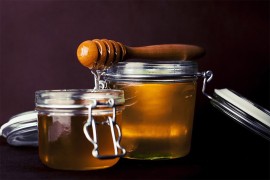 Kako razlikovati pravi med od "lažnog"
