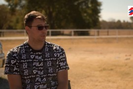 Srbi - kraljevi kanabisa u Americi