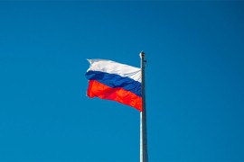 Rusija odbacila kao skandaloznu presudu o padu MH17