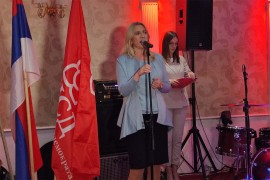 Cvijanović: Formiranje vlasti na nivou BiH uvijek nepoznanica