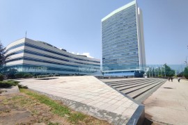 Bizarni slučaj: Radniku institucija BiH ugovor o djelu produžavali 18 ...