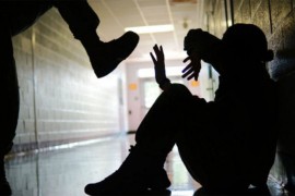 Učenici se potukli na velikom odmoru, jednom povrijeđena glava