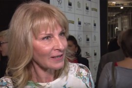Ispovijest Dijane Đoković: Više puta smo gledali Novaka kako pati i ...