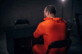 Bivši njemački oficir osuđen zbog špijunaže za Rusiju