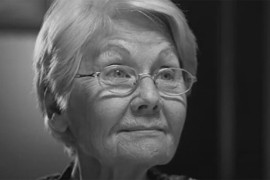 Preminula Georgina iz "Radovana Trećeg"