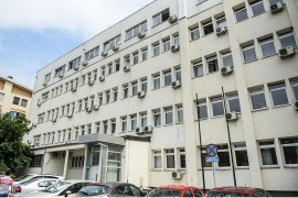 Bivši šef Fonda za zaštitu životne sredine vratio 75.000 KM mita