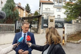Srpsko-ruski forum na proljeće u Banjaluci