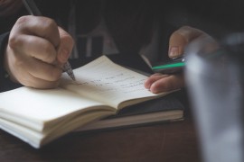 Škola socijalne ekonomije u Banjaluci