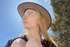 Anja Tejlor-Džoj: U srednjoj školi su me zlostavljali zbog izgleda