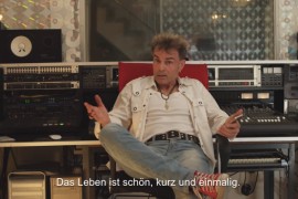 Iseljenička priča: Od klupe u frankfurtskom parku do uspjeha i slave