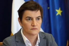 Robna razmjena Srbije i Kine uvećana 152 puta