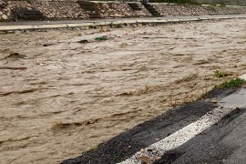 Tragičan kraj potrage: Pronađeno tijelo djeteta koje je upalo u ...