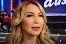 Jelena Broćić: Nije mi se promenio ukus za muškarce