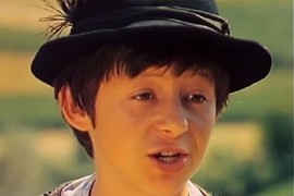 Preminuo čuveni glumac iz filma "Družina Pere Kvržice"