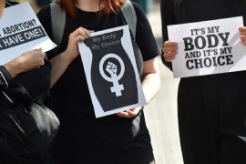 Malta predlaže zakon za ublažavanje odluka EU protiv abortusa