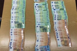Dileri iz BiH i Srbije na udaru austrijske policije