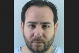 Austrijanci tragaju za “Srđanom” zbog višemilionske prevare