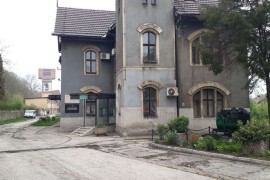 Rudari nisu sišli u jamu jer nisu dobili platu